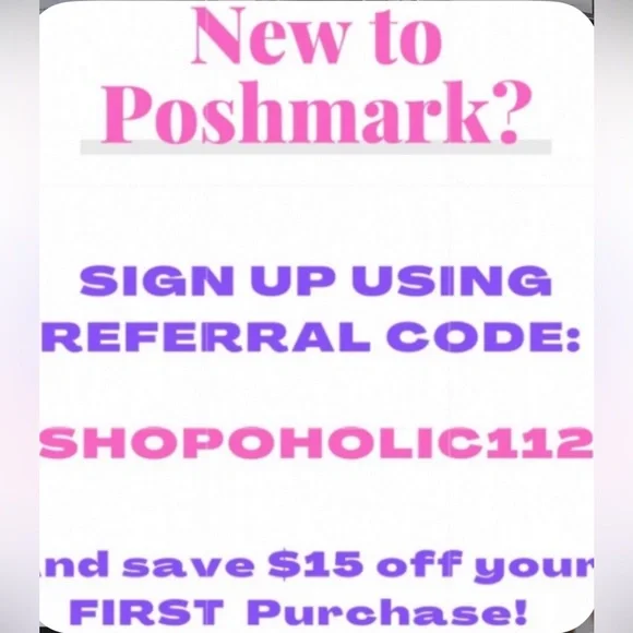 Disney Mickey and Minnie Mouse Salt & Pepper Shakers - Red and Black - Picture 5 of 5